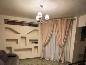 INCHIRIEZ APARTAMENT 3 camere - ZONA Catedrala micro 11
