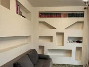 INCHIRIEZ APARTAMENT 3 camere - ZONA Catedrala micro 11 — miniatura 3