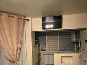 INCHIRIEZ APARTAMENT 3 camere - ZONA Catedrala micro 11 — miniatura 4