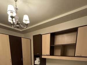 INCHIRIEZ APARTAMENT 3 camere - ZONA Catedrala micro 11 — miniatura 5