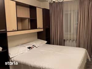 INCHIRIEZ APARTAMENT 3 camere - ZONA Catedrala micro 11 — miniatura 6