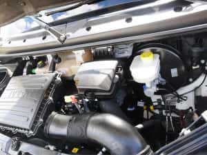 Vand 2 Iveco Daily basculabile 35c16 — miniatura 7