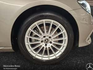 Mercedes-Benz E 300 - Second-hand - 2023 - Cluj-Napoca — miniatura 5