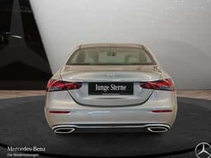 Mercedes-Benz E 300 - Second-hand - 2023 - Cluj-Napoca — miniatura 7