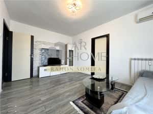 Apartament 2 camere, ultracentral, Ploiesti — miniatura 3