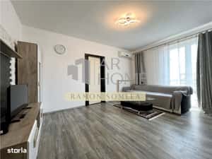 Apartament 2 camere, ultracentral, Ploiesti — miniatura 4