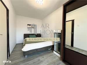 Apartament 2 camere, ultracentral, Ploiesti — miniatura 5