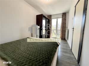 Apartament 2 camere, ultracentral, Ploiesti — miniatura 6