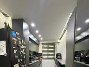 Se propune spre vânzare apartament 3 camere zona centrală! — miniatura 6