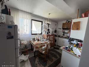 Apartament 2 camere | Etaj 3 | DECOMANDAT | MICEȘTI | LOC DE PARCARE — miniatura 3