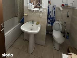 Apartament 2 camere | Etaj 3 | DECOMANDAT | MICEȘTI | LOC DE PARCARE — miniatura 4