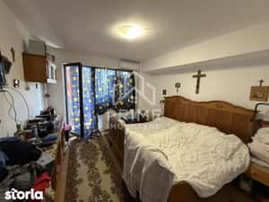 Apartament 2 camere | Etaj 3 | DECOMANDAT | MICEȘTI | LOC DE PARCARE — miniatura 5