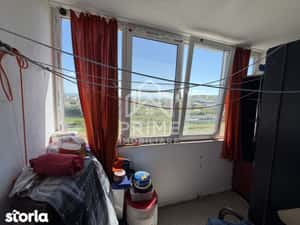 Apartament 2 camere | Etaj 3 | DECOMANDAT | MICEȘTI | LOC DE PARCARE — miniatura 6