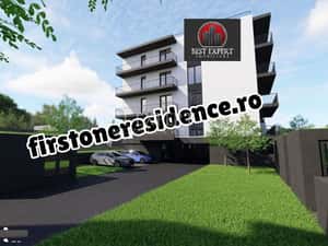 Garsoniera Direct Dezvoltator -500 mt STB — miniatura 3