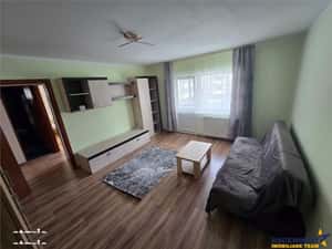 2 camere spatioase, Strada Godri Ferencz, Central, Sfantu Gheorghe — miniatura 3