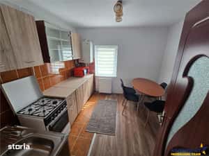 2 camere spatioase, Strada Godri Ferencz, Central, Sfantu Gheorghe — miniatura 4