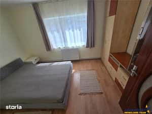 2 camere spatioase, Strada Godri Ferencz, Central, Sfantu Gheorghe — miniatura 5