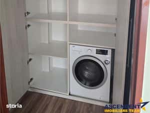 2 camere spatioase, Strada Godri Ferencz, Central, Sfantu Gheorghe — miniatura 6