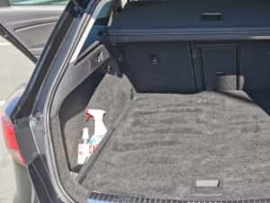 Vând Seat Leon ST — miniatura 7