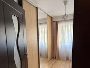 Apartament 4 camere, 90 mp utili,Centrala Termica  – Calea lui Traian — miniatura 5