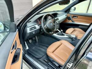 Bmw 320 D / M pachet / Euro 5 — miniatura 6