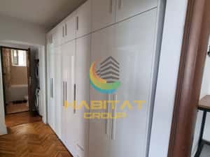 Inchiriere Apartament 3 Camere Aleea  Vasile Goldis — miniatura 4