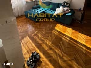 Inchiriere Apartament 3 Camere Aleea  Vasile Goldis — miniatura 5