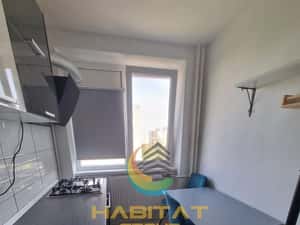 Inchiriere Apartament 3 Camere Aleea  Vasile Goldis — miniatura 6