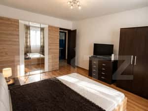 Apartament 2 camere, 60 mp, zona Giroc — miniatura 3