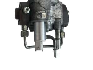 Pompa Inalta Presiune Opel Astra J P10 2009 - 2015 1.7 Cdti A 17 Dtc, A 17 Dte, A 17 Dtj 55586499