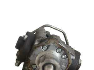 Pompa Inalta Presiune Opel Astra J P10 2009 - 2015 1.7 Cdti A 17 Dtc, A 17 Dte, A 17 Dtj 55586499 — miniatura 4