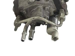 Pompa Inalta Presiune Opel Astra J P10 2009 - 2015 1.7 Cdti A 17 Dtc, A 17 Dte, A 17 Dtj 55586499 — miniatura 5