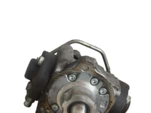 Pompa Inalta Presiune Opel Astra J P10 2009 - 2015 1.7 Cdti A 17 Dtc, A 17 Dte, A 17 Dtj 55586499 — miniatura 8