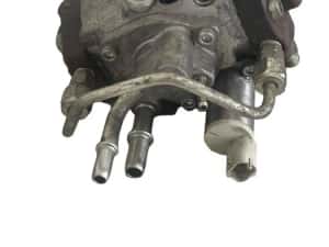 Pompa Inalta Presiune Opel Astra J P10 2009 - 2015 1.7 Cdti A 17 Dtc, A 17 Dte, A 17 Dtj 55586499 — miniatura 9