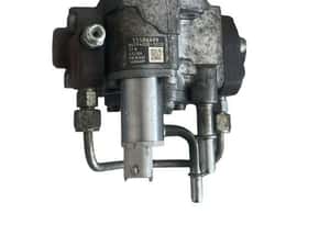 Pompa Inalta Presiune Opel Astra J P10 2009 - 2015 1.7 Cdti A 17 Dtc, A 17 Dte, A 17 Dtj 55586499 — miniatura 10
