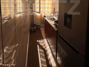 Apartament 2 camere, 38 mp, zona Dambu — miniatura 2