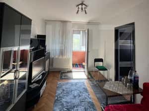 Apartament 2 camere, 38 mp, zona Dambu — miniatura 3