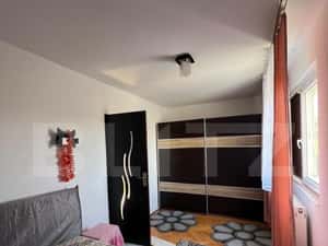 Apartament 2 camere, 38 mp, zona Dambu — miniatura 4