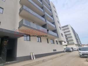 Metrou Berceni - Garsoniera noua - Perla Residence — miniatura 1