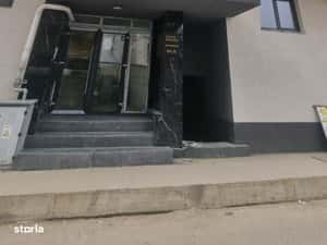 Metrou Berceni - Garsoniera noua - Perla Residence — miniatura 4