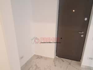 Metrou Berceni - Garsoniera noua - Perla Residence — miniatura 6