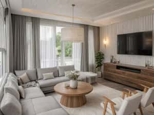 Apartament studio direct dezvoltator — miniatura 4
