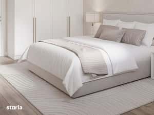 Apartament studio direct dezvoltator — miniatura 6