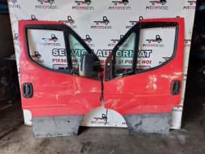 usa dreapta fata iveco 2014 2015 2016 2017 2018 — miniatura 2