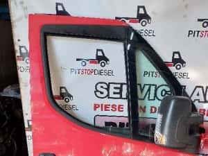 usa dreapta fata iveco 2014 2015 2016 2017 2018 — miniatura 3