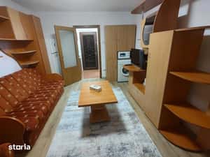 Inchiriere garsoniera Ozana, Sector 3 — miniatura 4