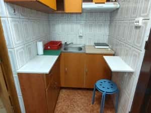 Inchiriere garsoniera Ozana, Sector 3 — miniatura 5
