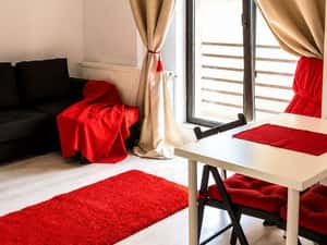 Apartament 2 Camere | Chitila | Centrala proprie | AC | Terasa