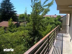 Apartament 2 Camere | Chitila | Centrala proprie | AC | Terasa — miniatura 6