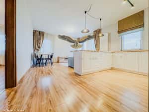 Apartament superb|3 camere cu priveliste panoramica|Sophia Residence